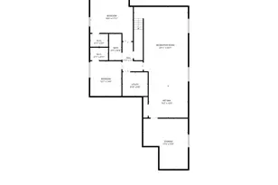 3988 Grand Baker St, Aurora, CO 80019 - Photo 8