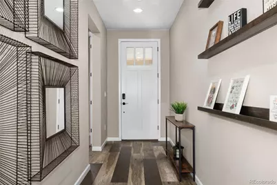 3988 Grand Baker Street, Aurora, CO 80019 - Photo 14