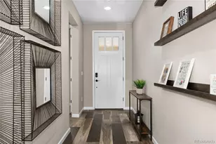 3988 Grand Baker St, Aurora, CO 80019 - Photo 14