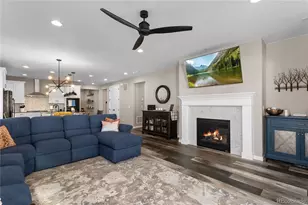 3988 Grand Baker St, Aurora, CO 80019 - Photo 26