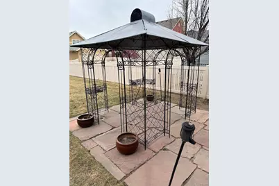 9247 E 107th Avenue, Commerce City, CO 80640 - Photo 6