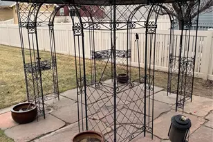 9247 E 107th Ave, Commerce City, CO 80640 - Photo 6