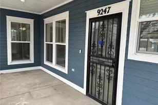 9247 E 107th Ave, Commerce City, CO 80640 - Photo 44