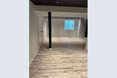 9247 E 107th Avenue, Commerce City, CO 80640 - Photo 36