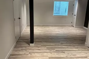 9247 E 107th Ave, Commerce City, CO 80640 - Photo 36