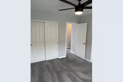 9247 E 107th Avenue, Commerce City, CO 80640 - Photo 18