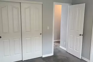 9247 E 107th Ave, Commerce City, CO 80640 - Photo 18