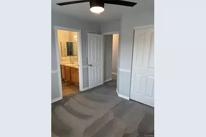 9247 E 107th Avenue, Commerce City, CO 80640 - Photo 24