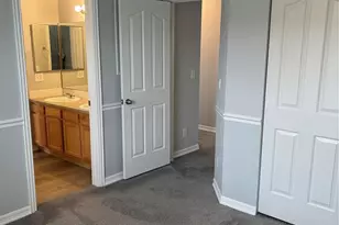 9247 E 107th Ave, Commerce City, CO 80640 - Photo 24