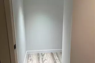 9247 E 107th Ave, Commerce City, CO 80640 - Photo 42