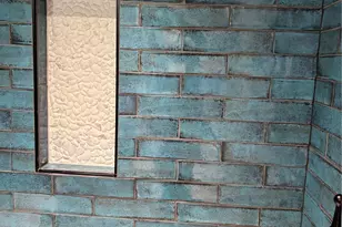 9247 E 107th Ave, Commerce City, CO 80640 - Photo 40