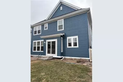 9247 E 107th Avenue, Commerce City, CO 80640 - Photo 4