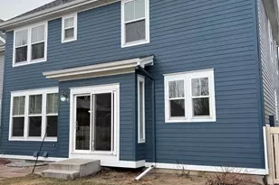 9247 E 107th Ave, Commerce City, CO 80640 - Photo 4