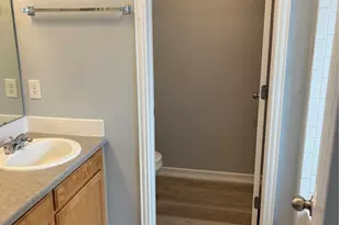 9247 E 107th Ave, Commerce City, CO 80640 - Photo 30