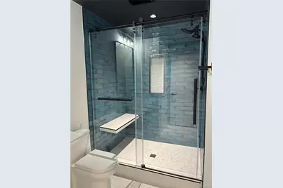 9247 E 107th Avenue, Commerce City, CO 80640 - Photo 38