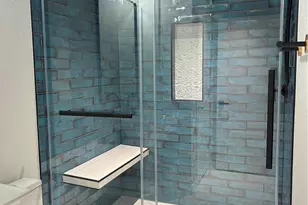 9247 E 107th Ave, Commerce City, CO 80640 - Photo 38