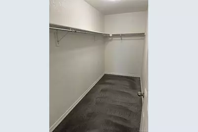 9247 E 107th Avenue, Commerce City, CO 80640 - Photo 28