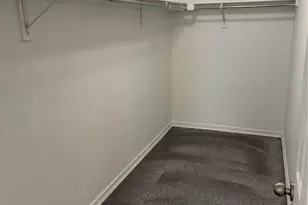 9247 E 107th Ave, Commerce City, CO 80640 - Photo 28