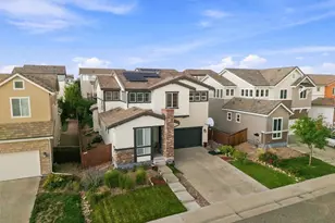10863 Touchstone Loop, Parker, CO 80134 - Photo 40