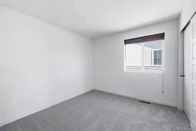 10863 Touchstone Loop, Parker, CO 80134 - Photo 24