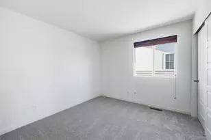 10863 Touchstone Loop, Parker, CO 80134 - Photo 24