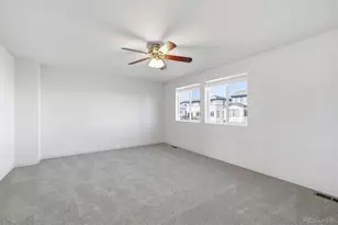 10863 Touchstone Loop, Parker, CO 80134 - Photo 14