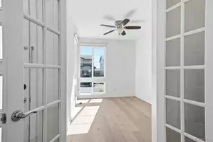 10863 Touchstone Loop, Parker, CO 80134 - Photo 4