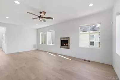 10863 Touchstone Loop, Parker, CO 80134 - Photo 8