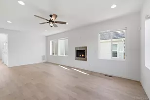 10863 Touchstone Loop, Parker, CO 80134 - Photo 8
