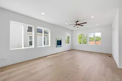 10863 Touchstone Loop, Parker, CO 80134 - Photo 6