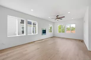 10863 Touchstone Loop, Parker, CO 80134 - Photo 6