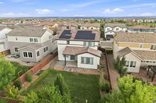 10863 Touchstone Loop, Parker, CO 80134 - Photo 32