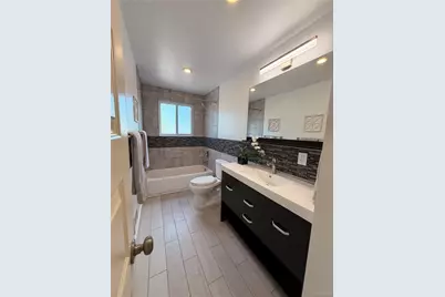 9150 Stuart Street, Westminster, CO 80031 - Photo 14