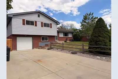 9150 Stuart Street, Westminster, CO 80031 - Photo 2