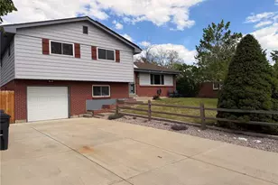 9150 Stuart St, Westminster, CO 80031 - Photo 2