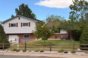 9150 Stuart St, Westminster, CO 80031 - Photo 1