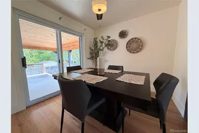 9150 Stuart Street, Westminster, CO 80031 - Photo 6