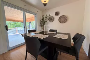9150 Stuart St, Westminster, CO 80031 - Photo 6
