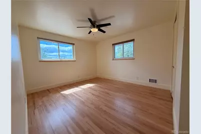9150 Stuart Street, Westminster, CO 80031 - Photo 12