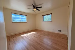 9150 Stuart St, Westminster, CO 80031 - Photo 12