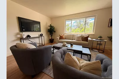 9150 Stuart Street, Westminster, CO 80031 - Photo 8