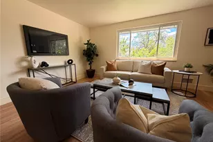 9150 Stuart St, Westminster, CO 80031 - Photo 8