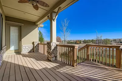 16538 Chesapeake Drive, Broomfield, CO 80023 - Photo 20