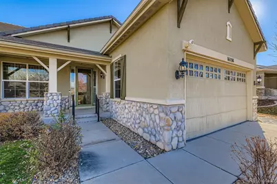 16538 Chesapeake Drive, Broomfield, CO 80023 - Photo 2