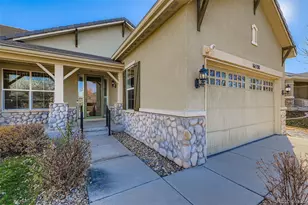 16538 Chesapeake Dr, Broomfield, CO 80023 - Photo 2
