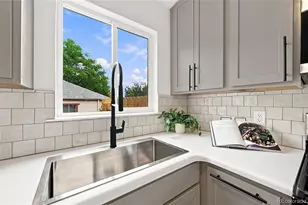 1735 S Shoshone St, Denver, CO 80223 - Photo 8