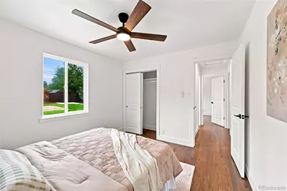 1735 S Shoshone Street, Denver, CO 80223 - Photo 12