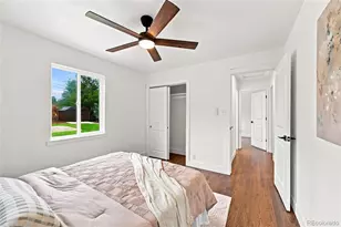 1735 S Shoshone St, Denver, CO 80223 - Photo 12