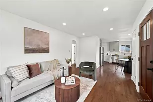 1735 S Shoshone St, Denver, CO 80223 - Photo 4