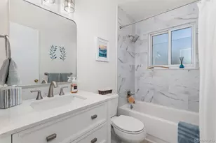 2316 S Dawson Way, Aurora, CO 80014 - Photo 30